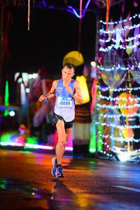 BIB: 10099
                            <button type="button" onclick="openModal(16515466)" class="btn btn-primary btn-sm float-right btn-popup" data-toggle="modal" data-target=".modal-high-quality">
                        <i class="fas fa-shopping-cart"></i> Add to Cart
                    </button>
                                            <button type="button" onclick="isThisMe(16515466, true)" class="btn btn-success btn-sm float-right btn-popup btn-isme hidden" data-toggle="tooltip" data-placement="bottom" title="นี่คือรูปของคุณใช่ไหม คลิกที่นี่เพื่อเอาเข้าอัลบั้ม">
                        <i class="fas fa-plus"></i> Add to album
                    </button>
                    <button type="button" onclick="isThisMe(16515466, false)" class="btn btn-warning btn-sm float-right btn-popup btn-isnotme hidden">
                        <i class="fas fa-ban"></i> Remove from album
                    </button>