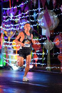 BIB: 20011
                            <button type="button" onclick="openModal(16513565)" class="btn btn-primary btn-sm float-right btn-popup" data-toggle="modal" data-target=".modal-high-quality">
                        <i class="fas fa-shopping-cart"></i> Add to Cart
                    </button>
                                            <button type="button" onclick="isThisMe(16513565, true)" class="btn btn-success btn-sm float-right btn-popup btn-isme hidden" data-toggle="tooltip" data-placement="bottom" title="นี่คือรูปของคุณใช่ไหม คลิกที่นี่เพื่อเอาเข้าอัลบั้ม">
                        <i class="fas fa-plus"></i> Add to album
                    </button>
                    <button type="button" onclick="isThisMe(16513565, false)" class="btn btn-warning btn-sm float-right btn-popup btn-isnotme hidden">
                        <i class="fas fa-ban"></i> Remove from album
                    </button>