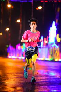 BIB: 42111
                            <button type="button" onclick="openModal(16516534)" class="btn btn-primary btn-sm float-right btn-popup" data-toggle="modal" data-target=".modal-high-quality">
                        <i class="fas fa-shopping-cart"></i> Add to Cart
                    </button>
                                            <button type="button" onclick="isThisMe(16516534, true)" class="btn btn-success btn-sm float-right btn-popup btn-isme hidden" data-toggle="tooltip" data-placement="bottom" title="นี่คือรูปของคุณใช่ไหม คลิกที่นี่เพื่อเอาเข้าอัลบั้ม">
                        <i class="fas fa-plus"></i> Add to album
                    </button>
                    <button type="button" onclick="isThisMe(16516534, false)" class="btn btn-warning btn-sm float-right btn-popup btn-isnotme hidden">
                        <i class="fas fa-ban"></i> Remove from album
                    </button>