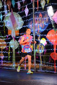 BIB: 42720
                            <button type="button" onclick="openModal(16525531)" class="btn btn-primary btn-sm float-right btn-popup" data-toggle="modal" data-target=".modal-high-quality">
                        <i class="fas fa-shopping-cart"></i> Add to Cart
                    </button>
                                            <button type="button" onclick="isThisMe(16525531, true)" class="btn btn-success btn-sm float-right btn-popup btn-isme hidden" data-toggle="tooltip" data-placement="bottom" title="นี่คือรูปของคุณใช่ไหม คลิกที่นี่เพื่อเอาเข้าอัลบั้ม">
                        <i class="fas fa-plus"></i> Add to album
                    </button>
                    <button type="button" onclick="isThisMe(16525531, false)" class="btn btn-warning btn-sm float-right btn-popup btn-isnotme hidden">
                        <i class="fas fa-ban"></i> Remove from album
                    </button>