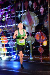 BIB: 20277
                            <button type="button" onclick="openModal(16508370)" class="btn btn-primary btn-sm float-right btn-popup" data-toggle="modal" data-target=".modal-high-quality">
                        <i class="fas fa-shopping-cart"></i> Add to Cart
                    </button>
                                            <button type="button" onclick="isThisMe(16508370, true)" class="btn btn-success btn-sm float-right btn-popup btn-isme hidden" data-toggle="tooltip" data-placement="bottom" title="นี่คือรูปของคุณใช่ไหม คลิกที่นี่เพื่อเอาเข้าอัลบั้ม">
                        <i class="fas fa-plus"></i> Add to album
                    </button>
                    <button type="button" onclick="isThisMe(16508370, false)" class="btn btn-warning btn-sm float-right btn-popup btn-isnotme hidden">
                        <i class="fas fa-ban"></i> Remove from album
                    </button>