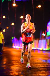 BIB: 42572
                            <button type="button" onclick="openModal(16517197)" class="btn btn-primary btn-sm float-right btn-popup" data-toggle="modal" data-target=".modal-high-quality">
                        <i class="fas fa-shopping-cart"></i> Add to Cart
                    </button>
                                            <button type="button" onclick="isThisMe(16517197, true)" class="btn btn-success btn-sm float-right btn-popup btn-isme hidden" data-toggle="tooltip" data-placement="bottom" title="นี่คือรูปของคุณใช่ไหม คลิกที่นี่เพื่อเอาเข้าอัลบั้ม">
                        <i class="fas fa-plus"></i> Add to album
                    </button>
                    <button type="button" onclick="isThisMe(16517197, false)" class="btn btn-warning btn-sm float-right btn-popup btn-isnotme hidden">
                        <i class="fas fa-ban"></i> Remove from album
                    </button>