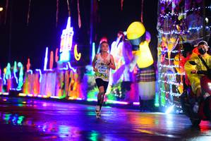 BIB: 62402
                            <button type="button" onclick="openModal(16498946)" class="btn btn-primary btn-sm float-right btn-popup" data-toggle="modal" data-target=".modal-high-quality">
                        <i class="fas fa-shopping-cart"></i> Add to Cart
                    </button>
                                            <button type="button" onclick="isThisMe(16498946, true)" class="btn btn-success btn-sm float-right btn-popup btn-isme hidden" data-toggle="tooltip" data-placement="bottom" title="นี่คือรูปของคุณใช่ไหม คลิกที่นี่เพื่อเอาเข้าอัลบั้ม">
                        <i class="fas fa-plus"></i> Add to album
                    </button>
                    <button type="button" onclick="isThisMe(16498946, false)" class="btn btn-warning btn-sm float-right btn-popup btn-isnotme hidden">
                        <i class="fas fa-ban"></i> Remove from album
                    </button>