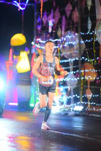 BIB: 
                            <button type="button" onclick="openModal(16523132)" class="btn btn-primary btn-sm float-right btn-popup" data-toggle="modal" data-target=".modal-high-quality">
                        <i class="fas fa-shopping-cart"></i> Add to Cart
                    </button>
                                            <button type="button" onclick="isThisMe(16523132, true)" class="btn btn-success btn-sm float-right btn-popup btn-isme hidden" data-toggle="tooltip" data-placement="bottom" title="นี่คือรูปของคุณใช่ไหม คลิกที่นี่เพื่อเอาเข้าอัลบั้ม">
                        <i class="fas fa-plus"></i> Add to album
                    </button>
                    <button type="button" onclick="isThisMe(16523132, false)" class="btn btn-warning btn-sm float-right btn-popup btn-isnotme hidden">
                        <i class="fas fa-ban"></i> Remove from album
                    </button>