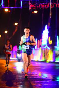 BIB: 40944
                            <button type="button" onclick="openModal(16502089)" class="btn btn-primary btn-sm float-right btn-popup" data-toggle="modal" data-target=".modal-high-quality">
                        <i class="fas fa-shopping-cart"></i> Add to Cart
                    </button>
                                            <button type="button" onclick="isThisMe(16502089, true)" class="btn btn-success btn-sm float-right btn-popup btn-isme hidden" data-toggle="tooltip" data-placement="bottom" title="นี่คือรูปของคุณใช่ไหม คลิกที่นี่เพื่อเอาเข้าอัลบั้ม">
                        <i class="fas fa-plus"></i> Add to album
                    </button>
                    <button type="button" onclick="isThisMe(16502089, false)" class="btn btn-warning btn-sm float-right btn-popup btn-isnotme hidden">
                        <i class="fas fa-ban"></i> Remove from album
                    </button>