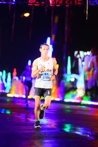 BIB: 41106
                            <button type="button" onclick="openModal(16514818)" class="btn btn-primary btn-sm float-right btn-popup" data-toggle="modal" data-target=".modal-high-quality">
                        <i class="fas fa-shopping-cart"></i> Add to Cart
                    </button>
                                            <button type="button" onclick="isThisMe(16514818, true)" class="btn btn-success btn-sm float-right btn-popup btn-isme hidden" data-toggle="tooltip" data-placement="bottom" title="นี่คือรูปของคุณใช่ไหม คลิกที่นี่เพื่อเอาเข้าอัลบั้ม">
                        <i class="fas fa-plus"></i> Add to album
                    </button>
                    <button type="button" onclick="isThisMe(16514818, false)" class="btn btn-warning btn-sm float-right btn-popup btn-isnotme hidden">
                        <i class="fas fa-ban"></i> Remove from album
                    </button>