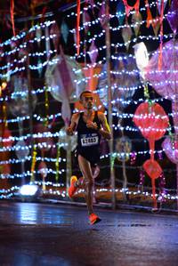 BIB: 62403
                            <button type="button" onclick="openModal(16498626)" class="btn btn-primary btn-sm float-right btn-popup" data-toggle="modal" data-target=".modal-high-quality">
                        <i class="fas fa-shopping-cart"></i> Add to Cart
                    </button>
                                            <button type="button" onclick="isThisMe(16498626, true)" class="btn btn-success btn-sm float-right btn-popup btn-isme hidden" data-toggle="tooltip" data-placement="bottom" title="นี่คือรูปของคุณใช่ไหม คลิกที่นี่เพื่อเอาเข้าอัลบั้ม">
                        <i class="fas fa-plus"></i> Add to album
                    </button>
                    <button type="button" onclick="isThisMe(16498626, false)" class="btn btn-warning btn-sm float-right btn-popup btn-isnotme hidden">
                        <i class="fas fa-ban"></i> Remove from album
                    </button>