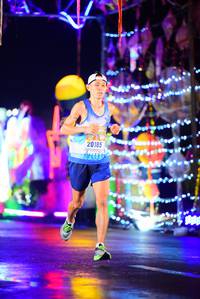 BIB: 20185
                            <button type="button" onclick="openModal(16515995)" class="btn btn-primary btn-sm float-right btn-popup" data-toggle="modal" data-target=".modal-high-quality">
                        <i class="fas fa-shopping-cart"></i> Add to Cart
                    </button>
                                            <button type="button" onclick="isThisMe(16515995, true)" class="btn btn-success btn-sm float-right btn-popup btn-isme hidden" data-toggle="tooltip" data-placement="bottom" title="นี่คือรูปของคุณใช่ไหม คลิกที่นี่เพื่อเอาเข้าอัลบั้ม">
                        <i class="fas fa-plus"></i> Add to album
                    </button>
                    <button type="button" onclick="isThisMe(16515995, false)" class="btn btn-warning btn-sm float-right btn-popup btn-isnotme hidden">
                        <i class="fas fa-ban"></i> Remove from album
                    </button>