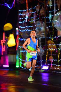 BIB: 20045
                            <button type="button" onclick="openModal(16507461)" class="btn btn-primary btn-sm float-right btn-popup" data-toggle="modal" data-target=".modal-high-quality">
                        <i class="fas fa-shopping-cart"></i> Add to Cart
                    </button>
                                            <button type="button" onclick="isThisMe(16507461, true)" class="btn btn-success btn-sm float-right btn-popup btn-isme hidden" data-toggle="tooltip" data-placement="bottom" title="นี่คือรูปของคุณใช่ไหม คลิกที่นี่เพื่อเอาเข้าอัลบั้ม">
                        <i class="fas fa-plus"></i> Add to album
                    </button>
                    <button type="button" onclick="isThisMe(16507461, false)" class="btn btn-warning btn-sm float-right btn-popup btn-isnotme hidden">
                        <i class="fas fa-ban"></i> Remove from album
                    </button>