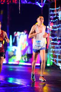 BIB: 40548
                            <button type="button" onclick="openModal(16520055)" class="btn btn-primary btn-sm float-right btn-popup" data-toggle="modal" data-target=".modal-high-quality">
                        <i class="fas fa-shopping-cart"></i> Add to Cart
                    </button>
                                            <button type="button" onclick="isThisMe(16520055, true)" class="btn btn-success btn-sm float-right btn-popup btn-isme hidden" data-toggle="tooltip" data-placement="bottom" title="นี่คือรูปของคุณใช่ไหม คลิกที่นี่เพื่อเอาเข้าอัลบั้ม">
                        <i class="fas fa-plus"></i> Add to album
                    </button>
                    <button type="button" onclick="isThisMe(16520055, false)" class="btn btn-warning btn-sm float-right btn-popup btn-isnotme hidden">
                        <i class="fas fa-ban"></i> Remove from album
                    </button>