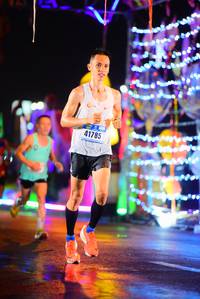 BIB: 41785
                            <button type="button" onclick="openModal(16522486)" class="btn btn-primary btn-sm float-right btn-popup" data-toggle="modal" data-target=".modal-high-quality">
                        <i class="fas fa-shopping-cart"></i> Add to Cart
                    </button>
                                            <button type="button" onclick="isThisMe(16522486, true)" class="btn btn-success btn-sm float-right btn-popup btn-isme hidden" data-toggle="tooltip" data-placement="bottom" title="นี่คือรูปของคุณใช่ไหม คลิกที่นี่เพื่อเอาเข้าอัลบั้ม">
                        <i class="fas fa-plus"></i> Add to album
                    </button>
                    <button type="button" onclick="isThisMe(16522486, false)" class="btn btn-warning btn-sm float-right btn-popup btn-isnotme hidden">
                        <i class="fas fa-ban"></i> Remove from album
                    </button>