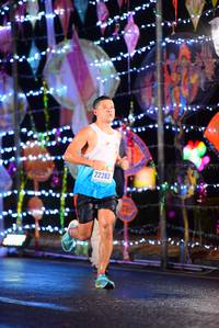 BIB: 22283
                            <button type="button" onclick="openModal(16526851)" class="btn btn-primary btn-sm float-right btn-popup" data-toggle="modal" data-target=".modal-high-quality">
                        <i class="fas fa-shopping-cart"></i> Add to Cart
                    </button>
                                            <button type="button" onclick="isThisMe(16526851, true)" class="btn btn-success btn-sm float-right btn-popup btn-isme hidden" data-toggle="tooltip" data-placement="bottom" title="นี่คือรูปของคุณใช่ไหม คลิกที่นี่เพื่อเอาเข้าอัลบั้ม">
                        <i class="fas fa-plus"></i> Add to album
                    </button>
                    <button type="button" onclick="isThisMe(16526851, false)" class="btn btn-warning btn-sm float-right btn-popup btn-isnotme hidden">
                        <i class="fas fa-ban"></i> Remove from album
                    </button>