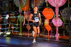 BIB: 4011
                            <button type="button" onclick="openModal(16503751)" class="btn btn-primary btn-sm float-right btn-popup" data-toggle="modal" data-target=".modal-high-quality">
                        <i class="fas fa-shopping-cart"></i> Add to Cart
                    </button>
                                            <button type="button" onclick="isThisMe(16503751, true)" class="btn btn-success btn-sm float-right btn-popup btn-isme hidden" data-toggle="tooltip" data-placement="bottom" title="นี่คือรูปของคุณใช่ไหม คลิกที่นี่เพื่อเอาเข้าอัลบั้ม">
                        <i class="fas fa-plus"></i> Add to album
                    </button>
                    <button type="button" onclick="isThisMe(16503751, false)" class="btn btn-warning btn-sm float-right btn-popup btn-isnotme hidden">
                        <i class="fas fa-ban"></i> Remove from album
                    </button>