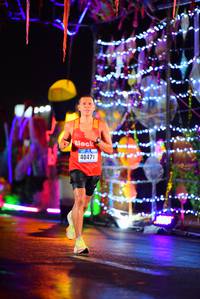 BIB: 40471
                            <button type="button" onclick="openModal(16504466)" class="btn btn-primary btn-sm float-right btn-popup" data-toggle="modal" data-target=".modal-high-quality">
                        <i class="fas fa-shopping-cart"></i> Add to Cart
                    </button>
                                            <button type="button" onclick="isThisMe(16504466, true)" class="btn btn-success btn-sm float-right btn-popup btn-isme hidden" data-toggle="tooltip" data-placement="bottom" title="นี่คือรูปของคุณใช่ไหม คลิกที่นี่เพื่อเอาเข้าอัลบั้ม">
                        <i class="fas fa-plus"></i> Add to album
                    </button>
                    <button type="button" onclick="isThisMe(16504466, false)" class="btn btn-warning btn-sm float-right btn-popup btn-isnotme hidden">
                        <i class="fas fa-ban"></i> Remove from album
                    </button>