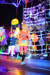 BIB: 40368
                            <button type="button" onclick="openModal(16526488)" class="btn btn-primary btn-sm float-right btn-popup" data-toggle="modal" data-target=".modal-high-quality">
                        <i class="fas fa-shopping-cart"></i> Add to Cart
                    </button>
                                            <button type="button" onclick="isThisMe(16526488, true)" class="btn btn-success btn-sm float-right btn-popup btn-isme hidden" data-toggle="tooltip" data-placement="bottom" title="นี่คือรูปของคุณใช่ไหม คลิกที่นี่เพื่อเอาเข้าอัลบั้ม">
                        <i class="fas fa-plus"></i> Add to album
                    </button>
                    <button type="button" onclick="isThisMe(16526488, false)" class="btn btn-warning btn-sm float-right btn-popup btn-isnotme hidden">
                        <i class="fas fa-ban"></i> Remove from album
                    </button>