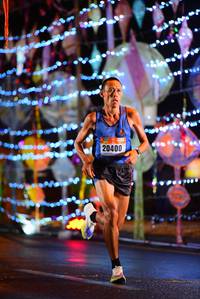 BIB: 20400
                            <button type="button" onclick="openModal(16515447)" class="btn btn-primary btn-sm float-right btn-popup" data-toggle="modal" data-target=".modal-high-quality">
                        <i class="fas fa-shopping-cart"></i> Add to Cart
                    </button>
                                            <button type="button" onclick="isThisMe(16515447, true)" class="btn btn-success btn-sm float-right btn-popup btn-isme hidden" data-toggle="tooltip" data-placement="bottom" title="นี่คือรูปของคุณใช่ไหม คลิกที่นี่เพื่อเอาเข้าอัลบั้ม">
                        <i class="fas fa-plus"></i> Add to album
                    </button>
                    <button type="button" onclick="isThisMe(16515447, false)" class="btn btn-warning btn-sm float-right btn-popup btn-isnotme hidden">
                        <i class="fas fa-ban"></i> Remove from album
                    </button>