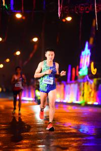 BIB: 40944
                            <button type="button" onclick="openModal(16502007)" class="btn btn-primary btn-sm float-right btn-popup" data-toggle="modal" data-target=".modal-high-quality">
                        <i class="fas fa-shopping-cart"></i> Add to Cart
                    </button>
                                            <button type="button" onclick="isThisMe(16502007, true)" class="btn btn-success btn-sm float-right btn-popup btn-isme hidden" data-toggle="tooltip" data-placement="bottom" title="นี่คือรูปของคุณใช่ไหม คลิกที่นี่เพื่อเอาเข้าอัลบั้ม">
                        <i class="fas fa-plus"></i> Add to album
                    </button>
                    <button type="button" onclick="isThisMe(16502007, false)" class="btn btn-warning btn-sm float-right btn-popup btn-isnotme hidden">
                        <i class="fas fa-ban"></i> Remove from album
                    </button>