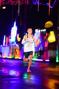 BIB: 20514
                            <button type="button" onclick="openModal(16505439)" class="btn btn-primary btn-sm float-right btn-popup" data-toggle="modal" data-target=".modal-high-quality">
                        <i class="fas fa-shopping-cart"></i> Add to Cart
                    </button>
                                            <button type="button" onclick="isThisMe(16505439, true)" class="btn btn-success btn-sm float-right btn-popup btn-isme hidden" data-toggle="tooltip" data-placement="bottom" title="นี่คือรูปของคุณใช่ไหม คลิกที่นี่เพื่อเอาเข้าอัลบั้ม">
                        <i class="fas fa-plus"></i> Add to album
                    </button>
                    <button type="button" onclick="isThisMe(16505439, false)" class="btn btn-warning btn-sm float-right btn-popup btn-isnotme hidden">
                        <i class="fas fa-ban"></i> Remove from album
                    </button>