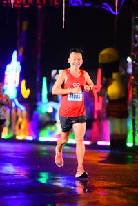 BIB: 41005
                            <button type="button" onclick="openModal(16518593)" class="btn btn-primary btn-sm float-right btn-popup" data-toggle="modal" data-target=".modal-high-quality">
                        <i class="fas fa-shopping-cart"></i> Add to Cart
                    </button>
                                            <button type="button" onclick="isThisMe(16518593, true)" class="btn btn-success btn-sm float-right btn-popup btn-isme hidden" data-toggle="tooltip" data-placement="bottom" title="นี่คือรูปของคุณใช่ไหม คลิกที่นี่เพื่อเอาเข้าอัลบั้ม">
                        <i class="fas fa-plus"></i> Add to album
                    </button>
                    <button type="button" onclick="isThisMe(16518593, false)" class="btn btn-warning btn-sm float-right btn-popup btn-isnotme hidden">
                        <i class="fas fa-ban"></i> Remove from album
                    </button>