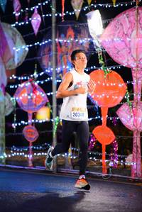 BIB: 20348
                            <button type="button" onclick="openModal(16526427)" class="btn btn-primary btn-sm float-right btn-popup" data-toggle="modal" data-target=".modal-high-quality">
                        <i class="fas fa-shopping-cart"></i> Add to Cart
                    </button>
                                            <button type="button" onclick="isThisMe(16526427, true)" class="btn btn-success btn-sm float-right btn-popup btn-isme hidden" data-toggle="tooltip" data-placement="bottom" title="นี่คือรูปของคุณใช่ไหม คลิกที่นี่เพื่อเอาเข้าอัลบั้ม">
                        <i class="fas fa-plus"></i> Add to album
                    </button>
                    <button type="button" onclick="isThisMe(16526427, false)" class="btn btn-warning btn-sm float-right btn-popup btn-isnotme hidden">
                        <i class="fas fa-ban"></i> Remove from album
                    </button>