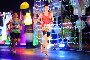 BIB: 20670, 20264
                            <button type="button" onclick="openModal(16520415)" class="btn btn-primary btn-sm float-right btn-popup" data-toggle="modal" data-target=".modal-high-quality">
                        <i class="fas fa-shopping-cart"></i> Add to Cart
                    </button>
                                            <button type="button" onclick="isThisMe(16520415, true)" class="btn btn-success btn-sm float-right btn-popup btn-isme hidden" data-toggle="tooltip" data-placement="bottom" title="นี่คือรูปของคุณใช่ไหม คลิกที่นี่เพื่อเอาเข้าอัลบั้ม">
                        <i class="fas fa-plus"></i> Add to album
                    </button>
                    <button type="button" onclick="isThisMe(16520415, false)" class="btn btn-warning btn-sm float-right btn-popup btn-isnotme hidden">
                        <i class="fas fa-ban"></i> Remove from album
                    </button>