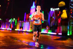 BIB: 40452
                            <button type="button" onclick="openModal(16505329)" class="btn btn-primary btn-sm float-right btn-popup" data-toggle="modal" data-target=".modal-high-quality">
                        <i class="fas fa-shopping-cart"></i> Add to Cart
                    </button>
                                            <button type="button" onclick="isThisMe(16505329, true)" class="btn btn-success btn-sm float-right btn-popup btn-isme hidden" data-toggle="tooltip" data-placement="bottom" title="นี่คือรูปของคุณใช่ไหม คลิกที่นี่เพื่อเอาเข้าอัลบั้ม">
                        <i class="fas fa-plus"></i> Add to album
                    </button>
                    <button type="button" onclick="isThisMe(16505329, false)" class="btn btn-warning btn-sm float-right btn-popup btn-isnotme hidden">
                        <i class="fas fa-ban"></i> Remove from album
                    </button>