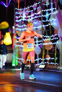 BIB: 40368
                            <button type="button" onclick="openModal(16526638)" class="btn btn-primary btn-sm float-right btn-popup" data-toggle="modal" data-target=".modal-high-quality">
                        <i class="fas fa-shopping-cart"></i> Add to Cart
                    </button>
                                            <button type="button" onclick="isThisMe(16526638, true)" class="btn btn-success btn-sm float-right btn-popup btn-isme hidden" data-toggle="tooltip" data-placement="bottom" title="นี่คือรูปของคุณใช่ไหม คลิกที่นี่เพื่อเอาเข้าอัลบั้ม">
                        <i class="fas fa-plus"></i> Add to album
                    </button>
                    <button type="button" onclick="isThisMe(16526638, false)" class="btn btn-warning btn-sm float-right btn-popup btn-isnotme hidden">
                        <i class="fas fa-ban"></i> Remove from album
                    </button>