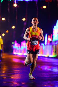 BIB: 2572
                            <button type="button" onclick="openModal(16517344)" class="btn btn-primary btn-sm float-right btn-popup" data-toggle="modal" data-target=".modal-high-quality">
                        <i class="fas fa-shopping-cart"></i> Add to Cart
                    </button>
                                            <button type="button" onclick="isThisMe(16517344, true)" class="btn btn-success btn-sm float-right btn-popup btn-isme hidden" data-toggle="tooltip" data-placement="bottom" title="นี่คือรูปของคุณใช่ไหม คลิกที่นี่เพื่อเอาเข้าอัลบั้ม">
                        <i class="fas fa-plus"></i> Add to album
                    </button>
                    <button type="button" onclick="isThisMe(16517344, false)" class="btn btn-warning btn-sm float-right btn-popup btn-isnotme hidden">
                        <i class="fas fa-ban"></i> Remove from album
                    </button>