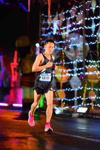 BIB: 43190
                            <button type="button" onclick="openModal(16514460)" class="btn btn-primary btn-sm float-right btn-popup" data-toggle="modal" data-target=".modal-high-quality">
                        <i class="fas fa-shopping-cart"></i> Add to Cart
                    </button>
                                            <button type="button" onclick="isThisMe(16514460, true)" class="btn btn-success btn-sm float-right btn-popup btn-isme hidden" data-toggle="tooltip" data-placement="bottom" title="นี่คือรูปของคุณใช่ไหม คลิกที่นี่เพื่อเอาเข้าอัลบั้ม">
                        <i class="fas fa-plus"></i> Add to album
                    </button>
                    <button type="button" onclick="isThisMe(16514460, false)" class="btn btn-warning btn-sm float-right btn-popup btn-isnotme hidden">
                        <i class="fas fa-ban"></i> Remove from album
                    </button>