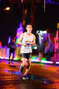 BIB: 1106
                            <button type="button" onclick="openModal(16515066)" class="btn btn-primary btn-sm float-right btn-popup" data-toggle="modal" data-target=".modal-high-quality">
                        <i class="fas fa-shopping-cart"></i> Add to Cart
                    </button>
                                            <button type="button" onclick="isThisMe(16515066, true)" class="btn btn-success btn-sm float-right btn-popup btn-isme hidden" data-toggle="tooltip" data-placement="bottom" title="นี่คือรูปของคุณใช่ไหม คลิกที่นี่เพื่อเอาเข้าอัลบั้ม">
                        <i class="fas fa-plus"></i> Add to album
                    </button>
                    <button type="button" onclick="isThisMe(16515066, false)" class="btn btn-warning btn-sm float-right btn-popup btn-isnotme hidden">
                        <i class="fas fa-ban"></i> Remove from album
                    </button>