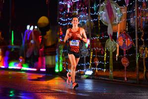 BIB: 40723
                            <button type="button" onclick="openModal(16500989)" class="btn btn-primary btn-sm float-right btn-popup" data-toggle="modal" data-target=".modal-high-quality">
                        <i class="fas fa-shopping-cart"></i> Add to Cart
                    </button>
                                            <button type="button" onclick="isThisMe(16500989, true)" class="btn btn-success btn-sm float-right btn-popup btn-isme hidden" data-toggle="tooltip" data-placement="bottom" title="นี่คือรูปของคุณใช่ไหม คลิกที่นี่เพื่อเอาเข้าอัลบั้ม">
                        <i class="fas fa-plus"></i> Add to album
                    </button>
                    <button type="button" onclick="isThisMe(16500989, false)" class="btn btn-warning btn-sm float-right btn-popup btn-isnotme hidden">
                        <i class="fas fa-ban"></i> Remove from album
                    </button>