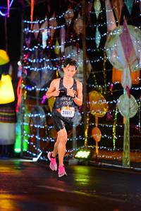 BIB: 20617
                            <button type="button" onclick="openModal(16523883)" class="btn btn-primary btn-sm float-right btn-popup" data-toggle="modal" data-target=".modal-high-quality">
                        <i class="fas fa-shopping-cart"></i> Add to Cart
                    </button>
                                            <button type="button" onclick="isThisMe(16523883, true)" class="btn btn-success btn-sm float-right btn-popup btn-isme hidden" data-toggle="tooltip" data-placement="bottom" title="นี่คือรูปของคุณใช่ไหม คลิกที่นี่เพื่อเอาเข้าอัลบั้ม">
                        <i class="fas fa-plus"></i> Add to album
                    </button>
                    <button type="button" onclick="isThisMe(16523883, false)" class="btn btn-warning btn-sm float-right btn-popup btn-isnotme hidden">
                        <i class="fas fa-ban"></i> Remove from album
                    </button>