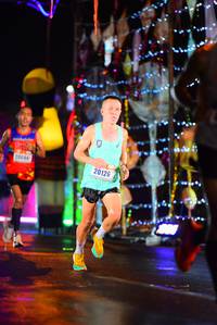 BIB: 20046, 20126
                            <button type="button" onclick="openModal(16522634)" class="btn btn-primary btn-sm float-right btn-popup" data-toggle="modal" data-target=".modal-high-quality">
                        <i class="fas fa-shopping-cart"></i> Add to Cart
                    </button>
                                            <button type="button" onclick="isThisMe(16522634, true)" class="btn btn-success btn-sm float-right btn-popup btn-isme hidden" data-toggle="tooltip" data-placement="bottom" title="นี่คือรูปของคุณใช่ไหม คลิกที่นี่เพื่อเอาเข้าอัลบั้ม">
                        <i class="fas fa-plus"></i> Add to album
                    </button>
                    <button type="button" onclick="isThisMe(16522634, false)" class="btn btn-warning btn-sm float-right btn-popup btn-isnotme hidden">
                        <i class="fas fa-ban"></i> Remove from album
                    </button>