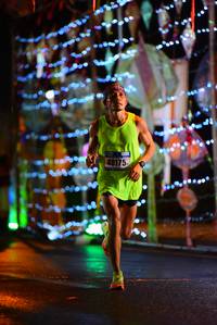 BIB: 40175, 688459
                            <button type="button" onclick="openModal(16504373)" class="btn btn-primary btn-sm float-right btn-popup" data-toggle="modal" data-target=".modal-high-quality">
                        <i class="fas fa-shopping-cart"></i> Add to Cart
                    </button>
                                            <button type="button" onclick="isThisMe(16504373, true)" class="btn btn-success btn-sm float-right btn-popup btn-isme hidden" data-toggle="tooltip" data-placement="bottom" title="นี่คือรูปของคุณใช่ไหม คลิกที่นี่เพื่อเอาเข้าอัลบั้ม">
                        <i class="fas fa-plus"></i> Add to album
                    </button>
                    <button type="button" onclick="isThisMe(16504373, false)" class="btn btn-warning btn-sm float-right btn-popup btn-isnotme hidden">
                        <i class="fas fa-ban"></i> Remove from album
                    </button>