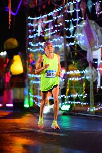 BIB: 40175
                            <button type="button" onclick="openModal(16504320)" class="btn btn-primary btn-sm float-right btn-popup" data-toggle="modal" data-target=".modal-high-quality">
                        <i class="fas fa-shopping-cart"></i> Add to Cart
                    </button>
                                            <button type="button" onclick="isThisMe(16504320, true)" class="btn btn-success btn-sm float-right btn-popup btn-isme hidden" data-toggle="tooltip" data-placement="bottom" title="นี่คือรูปของคุณใช่ไหม คลิกที่นี่เพื่อเอาเข้าอัลบั้ม">
                        <i class="fas fa-plus"></i> Add to album
                    </button>
                    <button type="button" onclick="isThisMe(16504320, false)" class="btn btn-warning btn-sm float-right btn-popup btn-isnotme hidden">
                        <i class="fas fa-ban"></i> Remove from album
                    </button>