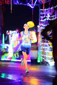 BIB: 20185
                            <button type="button" onclick="openModal(16515952)" class="btn btn-primary btn-sm float-right btn-popup" data-toggle="modal" data-target=".modal-high-quality">
                        <i class="fas fa-shopping-cart"></i> Add to Cart
                    </button>
                                            <button type="button" onclick="isThisMe(16515952, true)" class="btn btn-success btn-sm float-right btn-popup btn-isme hidden" data-toggle="tooltip" data-placement="bottom" title="นี่คือรูปของคุณใช่ไหม คลิกที่นี่เพื่อเอาเข้าอัลบั้ม">
                        <i class="fas fa-plus"></i> Add to album
                    </button>
                    <button type="button" onclick="isThisMe(16515952, false)" class="btn btn-warning btn-sm float-right btn-popup btn-isnotme hidden">
                        <i class="fas fa-ban"></i> Remove from album
                    </button>