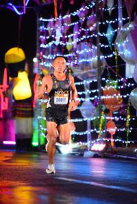 BIB: 20011
                            <button type="button" onclick="openModal(16513347)" class="btn btn-primary btn-sm float-right btn-popup" data-toggle="modal" data-target=".modal-high-quality">
                        <i class="fas fa-shopping-cart"></i> Add to Cart
                    </button>
                                            <button type="button" onclick="isThisMe(16513347, true)" class="btn btn-success btn-sm float-right btn-popup btn-isme hidden" data-toggle="tooltip" data-placement="bottom" title="นี่คือรูปของคุณใช่ไหม คลิกที่นี่เพื่อเอาเข้าอัลบั้ม">
                        <i class="fas fa-plus"></i> Add to album
                    </button>
                    <button type="button" onclick="isThisMe(16513347, false)" class="btn btn-warning btn-sm float-right btn-popup btn-isnotme hidden">
                        <i class="fas fa-ban"></i> Remove from album
                    </button>