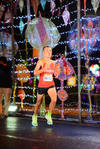 BIB: 20622
                            <button type="button" onclick="openModal(16526678)" class="btn btn-primary btn-sm float-right btn-popup" data-toggle="modal" data-target=".modal-high-quality">
                        <i class="fas fa-shopping-cart"></i> Add to Cart
                    </button>
                                            <button type="button" onclick="isThisMe(16526678, true)" class="btn btn-success btn-sm float-right btn-popup btn-isme hidden" data-toggle="tooltip" data-placement="bottom" title="นี่คือรูปของคุณใช่ไหม คลิกที่นี่เพื่อเอาเข้าอัลบั้ม">
                        <i class="fas fa-plus"></i> Add to album
                    </button>
                    <button type="button" onclick="isThisMe(16526678, false)" class="btn btn-warning btn-sm float-right btn-popup btn-isnotme hidden">
                        <i class="fas fa-ban"></i> Remove from album
                    </button>