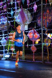 BIB: 226
                            <button type="button" onclick="openModal(16512354)" class="btn btn-primary btn-sm float-right btn-popup" data-toggle="modal" data-target=".modal-high-quality">
                        <i class="fas fa-shopping-cart"></i> Add to Cart
                    </button>
                                            <button type="button" onclick="isThisMe(16512354, true)" class="btn btn-success btn-sm float-right btn-popup btn-isme hidden" data-toggle="tooltip" data-placement="bottom" title="นี่คือรูปของคุณใช่ไหม คลิกที่นี่เพื่อเอาเข้าอัลบั้ม">
                        <i class="fas fa-plus"></i> Add to album
                    </button>
                    <button type="button" onclick="isThisMe(16512354, false)" class="btn btn-warning btn-sm float-right btn-popup btn-isnotme hidden">
                        <i class="fas fa-ban"></i> Remove from album
                    </button>