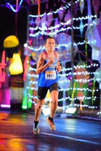 BIB: 20113
                            <button type="button" onclick="openModal(16514733)" class="btn btn-primary btn-sm float-right btn-popup" data-toggle="modal" data-target=".modal-high-quality">
                        <i class="fas fa-shopping-cart"></i> Add to Cart
                    </button>
                                            <button type="button" onclick="isThisMe(16514733, true)" class="btn btn-success btn-sm float-right btn-popup btn-isme hidden" data-toggle="tooltip" data-placement="bottom" title="นี่คือรูปของคุณใช่ไหม คลิกที่นี่เพื่อเอาเข้าอัลบั้ม">
                        <i class="fas fa-plus"></i> Add to album
                    </button>
                    <button type="button" onclick="isThisMe(16514733, false)" class="btn btn-warning btn-sm float-right btn-popup btn-isnotme hidden">
                        <i class="fas fa-ban"></i> Remove from album
                    </button>