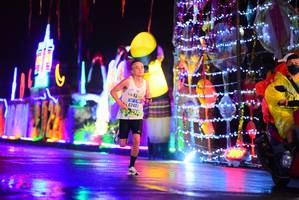 BIB: 62402
                            <button type="button" onclick="openModal(16498975)" class="btn btn-primary btn-sm float-right btn-popup" data-toggle="modal" data-target=".modal-high-quality">
                        <i class="fas fa-shopping-cart"></i> Add to Cart
                    </button>
                                            <button type="button" onclick="isThisMe(16498975, true)" class="btn btn-success btn-sm float-right btn-popup btn-isme hidden" data-toggle="tooltip" data-placement="bottom" title="นี่คือรูปของคุณใช่ไหม คลิกที่นี่เพื่อเอาเข้าอัลบั้ม">
                        <i class="fas fa-plus"></i> Add to album
                    </button>
                    <button type="button" onclick="isThisMe(16498975, false)" class="btn btn-warning btn-sm float-right btn-popup btn-isnotme hidden">
                        <i class="fas fa-ban"></i> Remove from album
                    </button>