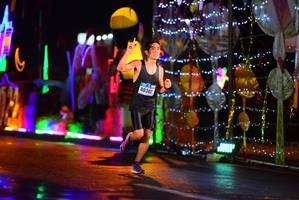 BIB: 40302
                            <button type="button" onclick="openModal(16504938)" class="btn btn-primary btn-sm float-right btn-popup" data-toggle="modal" data-target=".modal-high-quality">
                        <i class="fas fa-shopping-cart"></i> Add to Cart
                    </button>
                                            <button type="button" onclick="isThisMe(16504938, true)" class="btn btn-success btn-sm float-right btn-popup btn-isme hidden" data-toggle="tooltip" data-placement="bottom" title="นี่คือรูปของคุณใช่ไหม คลิกที่นี่เพื่อเอาเข้าอัลบั้ม">
                        <i class="fas fa-plus"></i> Add to album
                    </button>
                    <button type="button" onclick="isThisMe(16504938, false)" class="btn btn-warning btn-sm float-right btn-popup btn-isnotme hidden">
                        <i class="fas fa-ban"></i> Remove from album
                    </button>