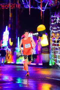 BIB: 42234
                            <button type="button" onclick="openModal(16503816)" class="btn btn-primary btn-sm float-right btn-popup" data-toggle="modal" data-target=".modal-high-quality">
                        <i class="fas fa-shopping-cart"></i> Add to Cart
                    </button>
                                            <button type="button" onclick="isThisMe(16503816, true)" class="btn btn-success btn-sm float-right btn-popup btn-isme hidden" data-toggle="tooltip" data-placement="bottom" title="นี่คือรูปของคุณใช่ไหม คลิกที่นี่เพื่อเอาเข้าอัลบั้ม">
                        <i class="fas fa-plus"></i> Add to album
                    </button>
                    <button type="button" onclick="isThisMe(16503816, false)" class="btn btn-warning btn-sm float-right btn-popup btn-isnotme hidden">
                        <i class="fas fa-ban"></i> Remove from album
                    </button>