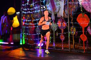 BIB: 2541
                            <button type="button" onclick="openModal(16500661)" class="btn btn-primary btn-sm float-right btn-popup" data-toggle="modal" data-target=".modal-high-quality">
                        <i class="fas fa-shopping-cart"></i> Add to Cart
                    </button>
                                            <button type="button" onclick="isThisMe(16500661, true)" class="btn btn-success btn-sm float-right btn-popup btn-isme hidden" data-toggle="tooltip" data-placement="bottom" title="นี่คือรูปของคุณใช่ไหม คลิกที่นี่เพื่อเอาเข้าอัลบั้ม">
                        <i class="fas fa-plus"></i> Add to album
                    </button>
                    <button type="button" onclick="isThisMe(16500661, false)" class="btn btn-warning btn-sm float-right btn-popup btn-isnotme hidden">
                        <i class="fas fa-ban"></i> Remove from album
                    </button>