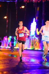 BIB: 41451, 40548
                            <button type="button" onclick="openModal(16519567)" class="btn btn-primary btn-sm float-right btn-popup" data-toggle="modal" data-target=".modal-high-quality">
                        <i class="fas fa-shopping-cart"></i> Add to Cart
                    </button>
                                            <button type="button" onclick="isThisMe(16519567, true)" class="btn btn-success btn-sm float-right btn-popup btn-isme hidden" data-toggle="tooltip" data-placement="bottom" title="นี่คือรูปของคุณใช่ไหม คลิกที่นี่เพื่อเอาเข้าอัลบั้ม">
                        <i class="fas fa-plus"></i> Add to album
                    </button>
                    <button type="button" onclick="isThisMe(16519567, false)" class="btn btn-warning btn-sm float-right btn-popup btn-isnotme hidden">
                        <i class="fas fa-ban"></i> Remove from album
                    </button>