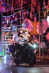 BIB: 
                            <button type="button" onclick="openModal(16498493)" class="btn btn-primary btn-sm float-right btn-popup" data-toggle="modal" data-target=".modal-high-quality">
                        <i class="fas fa-shopping-cart"></i> Add to Cart
                    </button>
                                            <button type="button" onclick="isThisMe(16498493, true)" class="btn btn-success btn-sm float-right btn-popup btn-isme hidden" data-toggle="tooltip" data-placement="bottom" title="นี่คือรูปของคุณใช่ไหม คลิกที่นี่เพื่อเอาเข้าอัลบั้ม">
                        <i class="fas fa-plus"></i> Add to album
                    </button>
                    <button type="button" onclick="isThisMe(16498493, false)" class="btn btn-warning btn-sm float-right btn-popup btn-isnotme hidden">
                        <i class="fas fa-ban"></i> Remove from album
                    </button>