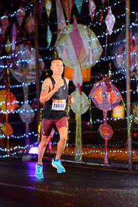 BIB: 20098
                            <button type="button" onclick="openModal(16526166)" class="btn btn-primary btn-sm float-right btn-popup" data-toggle="modal" data-target=".modal-high-quality">
                        <i class="fas fa-shopping-cart"></i> Add to Cart
                    </button>
                                            <button type="button" onclick="isThisMe(16526166, true)" class="btn btn-success btn-sm float-right btn-popup btn-isme hidden" data-toggle="tooltip" data-placement="bottom" title="นี่คือรูปของคุณใช่ไหม คลิกที่นี่เพื่อเอาเข้าอัลบั้ม">
                        <i class="fas fa-plus"></i> Add to album
                    </button>
                    <button type="button" onclick="isThisMe(16526166, false)" class="btn btn-warning btn-sm float-right btn-popup btn-isnotme hidden">
                        <i class="fas fa-ban"></i> Remove from album
                    </button>