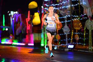 BIB: 
                            <button type="button" onclick="openModal(16513658)" class="btn btn-primary btn-sm float-right btn-popup" data-toggle="modal" data-target=".modal-high-quality">
                        <i class="fas fa-shopping-cart"></i> Add to Cart
                    </button>
                                            <button type="button" onclick="isThisMe(16513658, true)" class="btn btn-success btn-sm float-right btn-popup btn-isme hidden" data-toggle="tooltip" data-placement="bottom" title="นี่คือรูปของคุณใช่ไหม คลิกที่นี่เพื่อเอาเข้าอัลบั้ม">
                        <i class="fas fa-plus"></i> Add to album
                    </button>
                    <button type="button" onclick="isThisMe(16513658, false)" class="btn btn-warning btn-sm float-right btn-popup btn-isnotme hidden">
                        <i class="fas fa-ban"></i> Remove from album
                    </button>