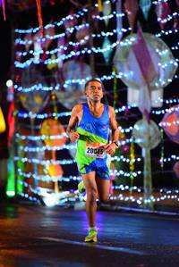 BIB: 20045
                            <button type="button" onclick="openModal(16507699)" class="btn btn-primary btn-sm float-right btn-popup" data-toggle="modal" data-target=".modal-high-quality">
                        <i class="fas fa-shopping-cart"></i> Add to Cart
                    </button>
                                            <button type="button" onclick="isThisMe(16507699, true)" class="btn btn-success btn-sm float-right btn-popup btn-isme hidden" data-toggle="tooltip" data-placement="bottom" title="นี่คือรูปของคุณใช่ไหม คลิกที่นี่เพื่อเอาเข้าอัลบั้ม">
                        <i class="fas fa-plus"></i> Add to album
                    </button>
                    <button type="button" onclick="isThisMe(16507699, false)" class="btn btn-warning btn-sm float-right btn-popup btn-isnotme hidden">
                        <i class="fas fa-ban"></i> Remove from album
                    </button>