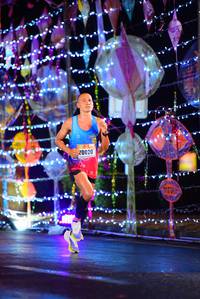 BIB: 20020
                            <button type="button" onclick="openModal(16511892)" class="btn btn-primary btn-sm float-right btn-popup" data-toggle="modal" data-target=".modal-high-quality">
                        <i class="fas fa-shopping-cart"></i> Add to Cart
                    </button>
                                            <button type="button" onclick="isThisMe(16511892, true)" class="btn btn-success btn-sm float-right btn-popup btn-isme hidden" data-toggle="tooltip" data-placement="bottom" title="นี่คือรูปของคุณใช่ไหม คลิกที่นี่เพื่อเอาเข้าอัลบั้ม">
                        <i class="fas fa-plus"></i> Add to album
                    </button>
                    <button type="button" onclick="isThisMe(16511892, false)" class="btn btn-warning btn-sm float-right btn-popup btn-isnotme hidden">
                        <i class="fas fa-ban"></i> Remove from album
                    </button>